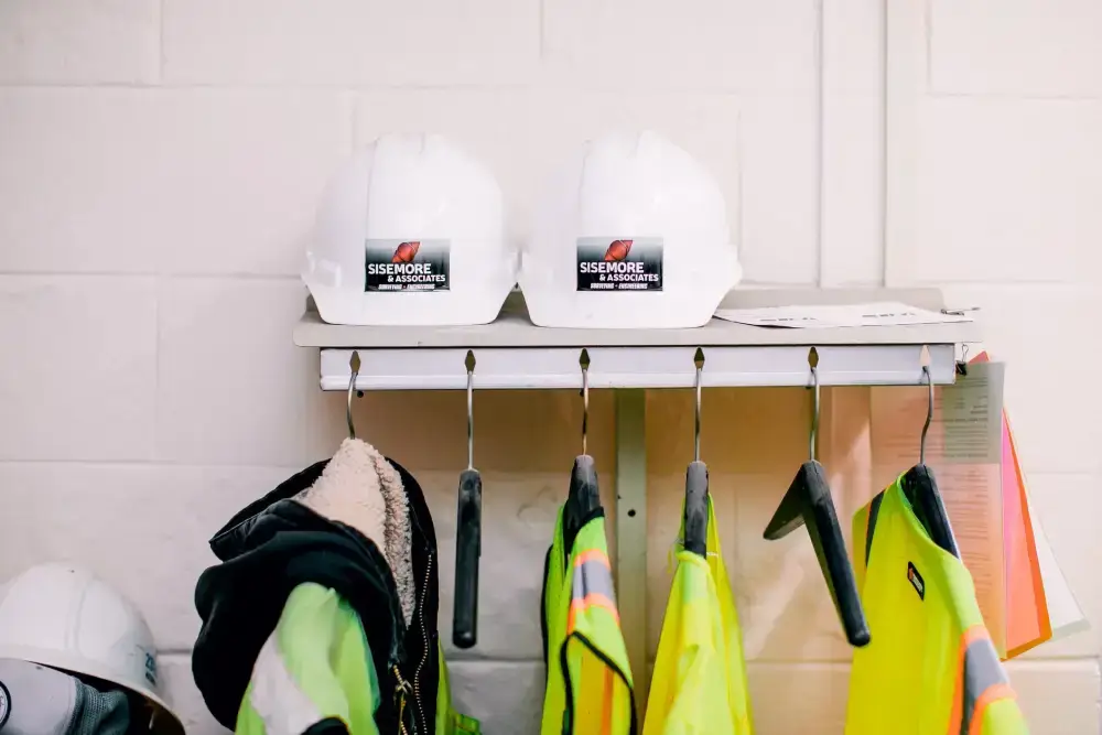 ALTA Surveying vs. GPS Surveying
