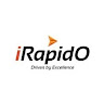 iRapidO Global