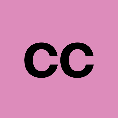 Calculate Confidence