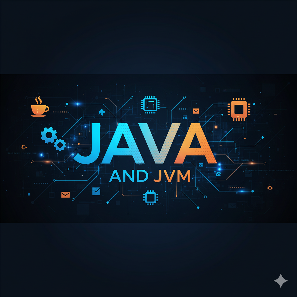 Java