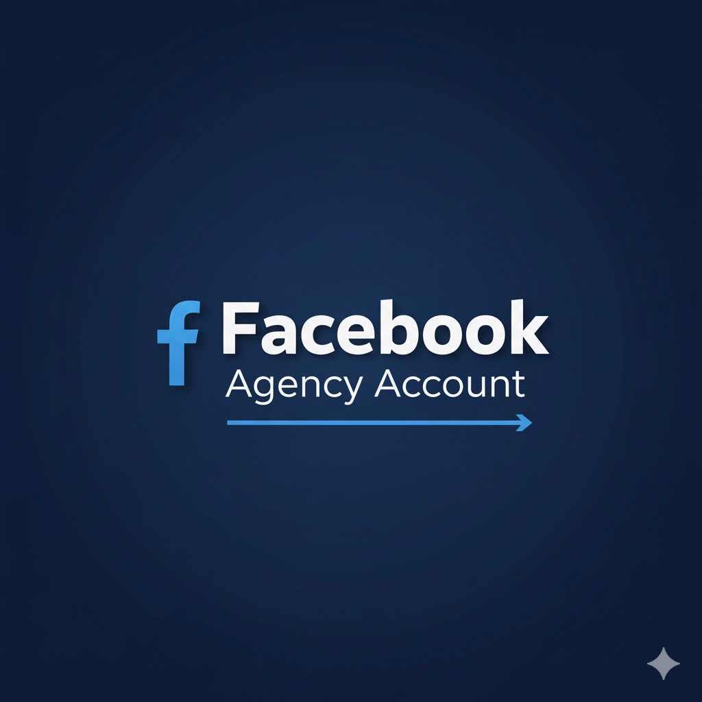 A Guide to Using Facebook Agency Ad Account for Advertisers