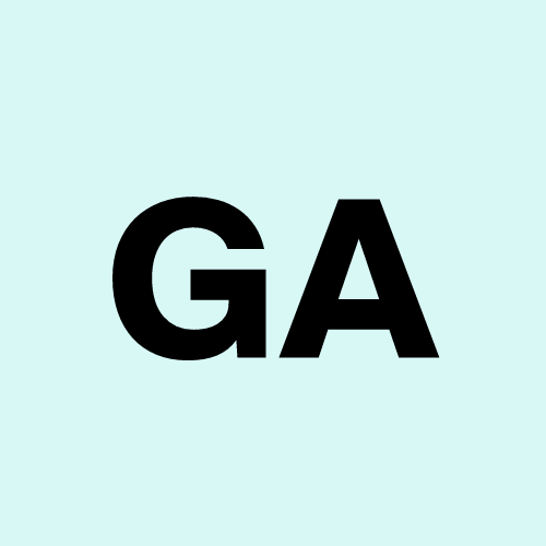 Global Accounting