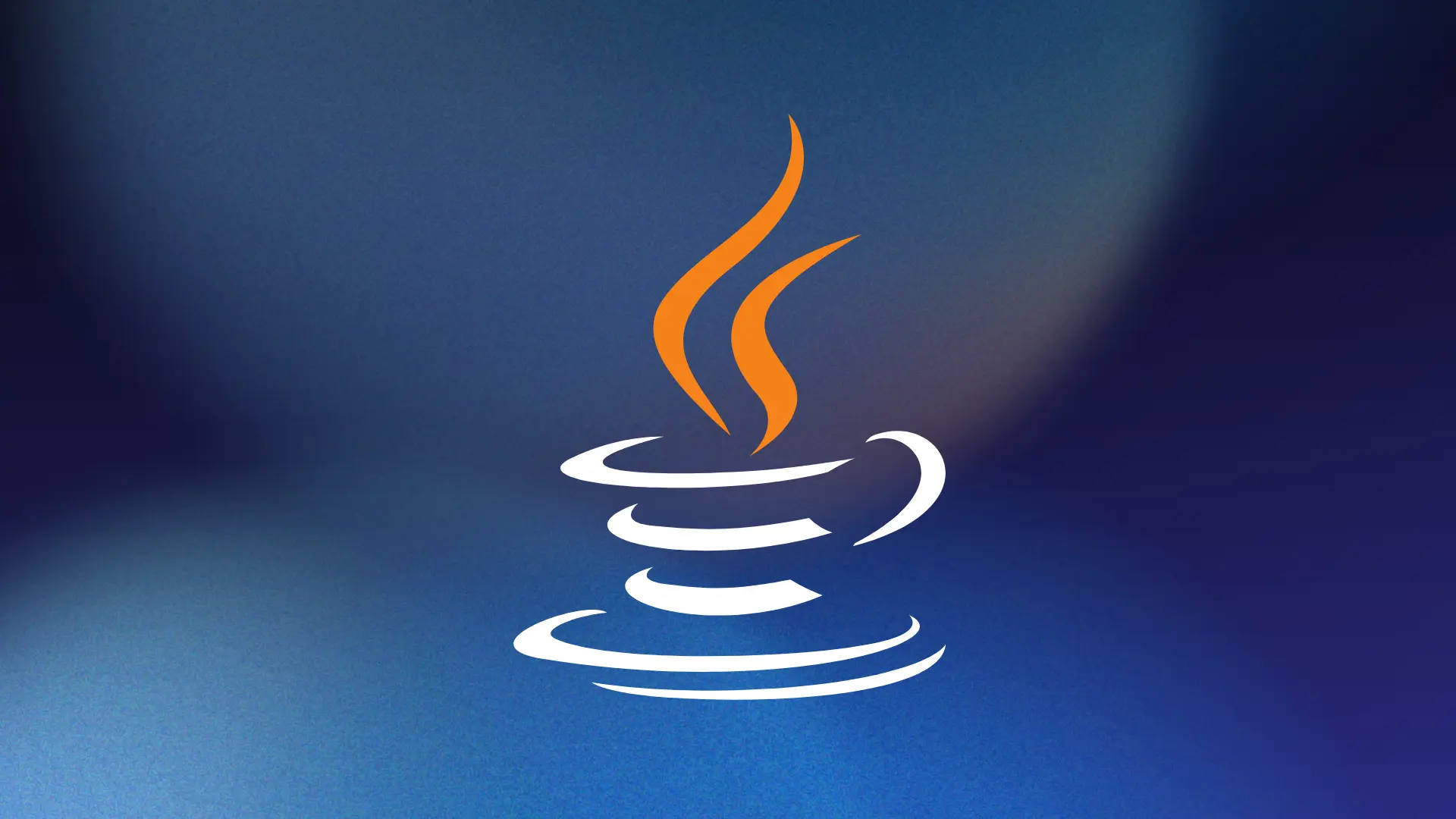 Java