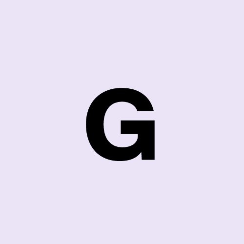 gillyevolutionary