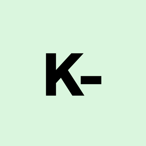 Keowin - Phân tích kèo nhà cái bóng đá