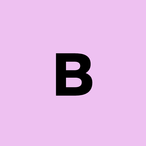 Buyvcc