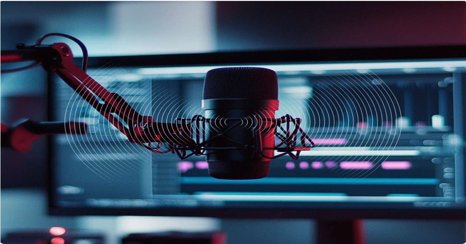ElevenLabs Review – Building Voices with AI