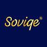 Soviqe Creation