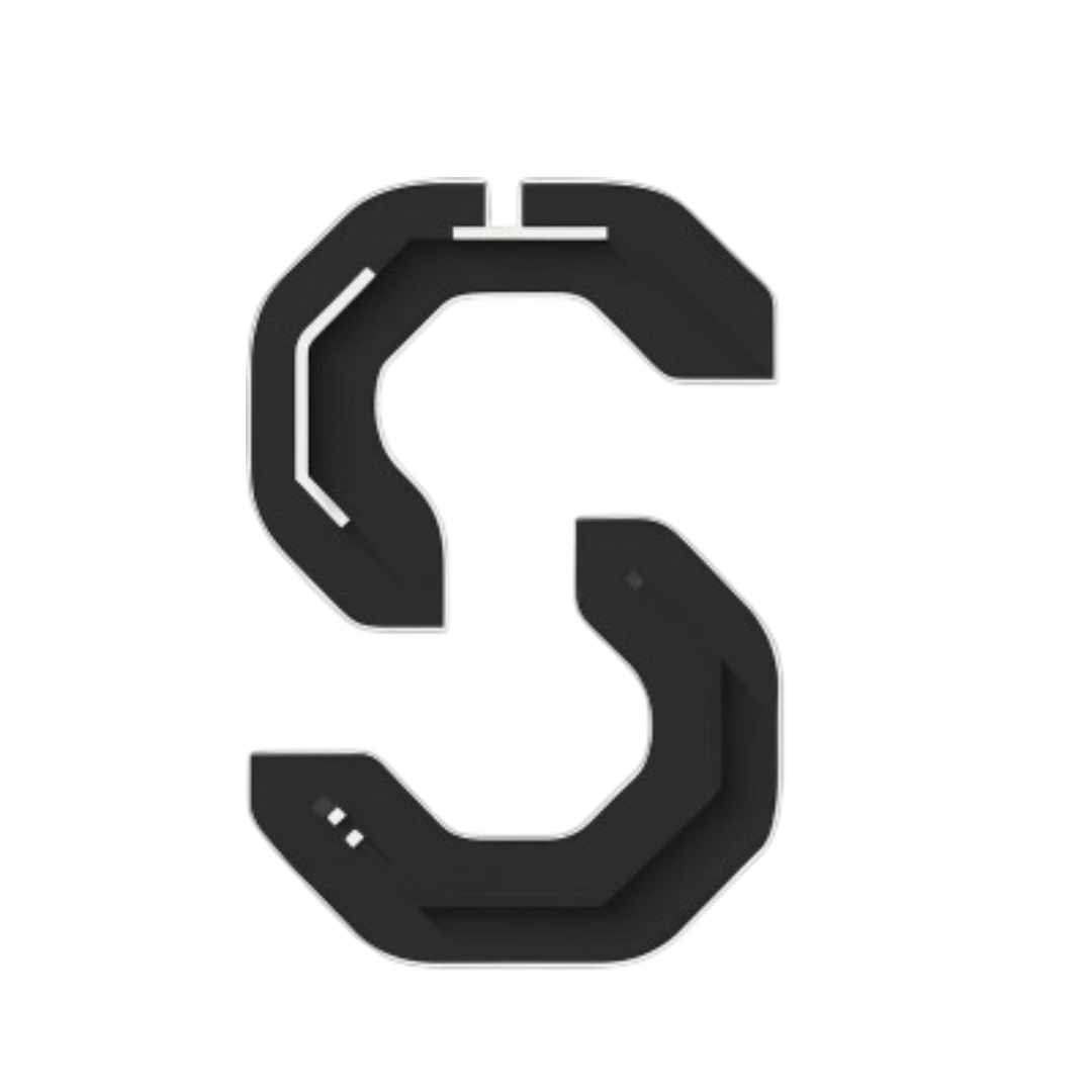 ScrollForge