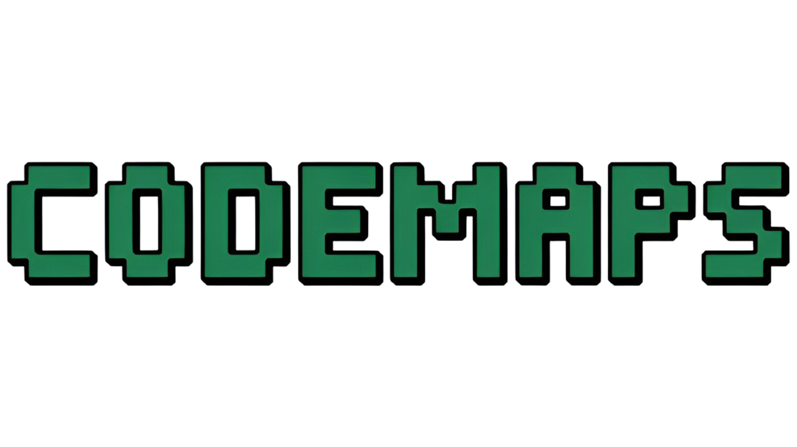 Codemaps