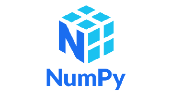 Mastering NumPy