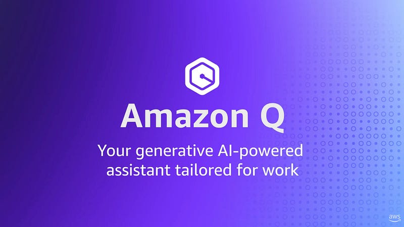 Install Amazon Q CLI on Windows (Beginner-Friendly Guide)