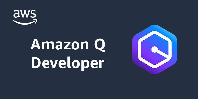How I Built & Deployed WhatMyMood with Amazon Q CLI (A Complete Journey)