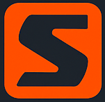 SpeedyIO Blog