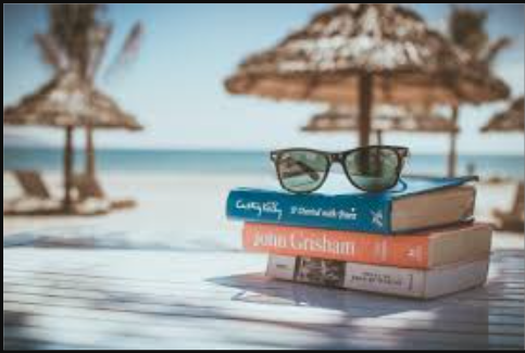 How I Used Data to Plan the Perfect Summer Holiday ☀️