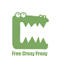 Croxyproxyweb
