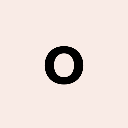 oliva