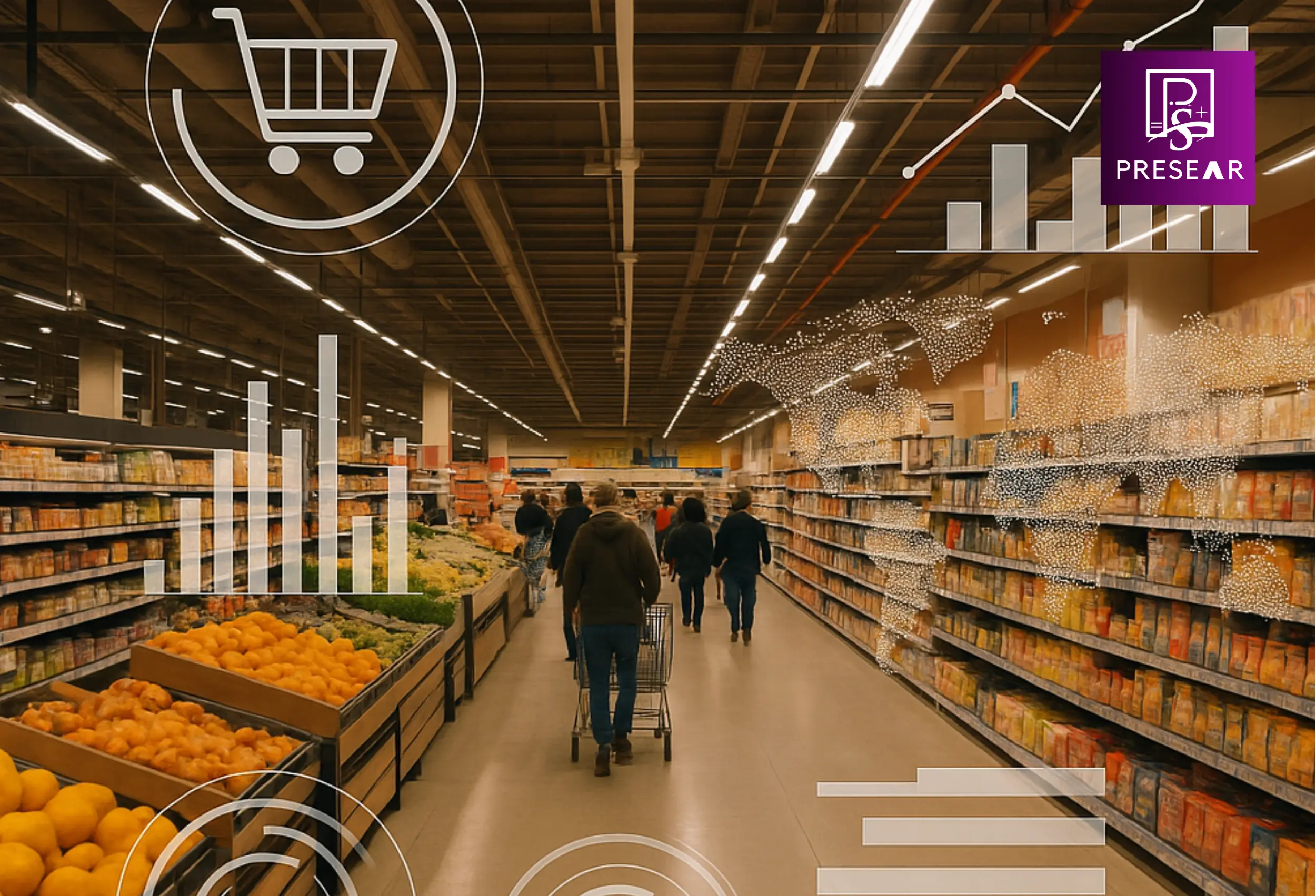 Multi Store Image Smart Insights for Multi-Store Success