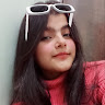 Samiksha Khurana