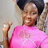 Dorathy Paul