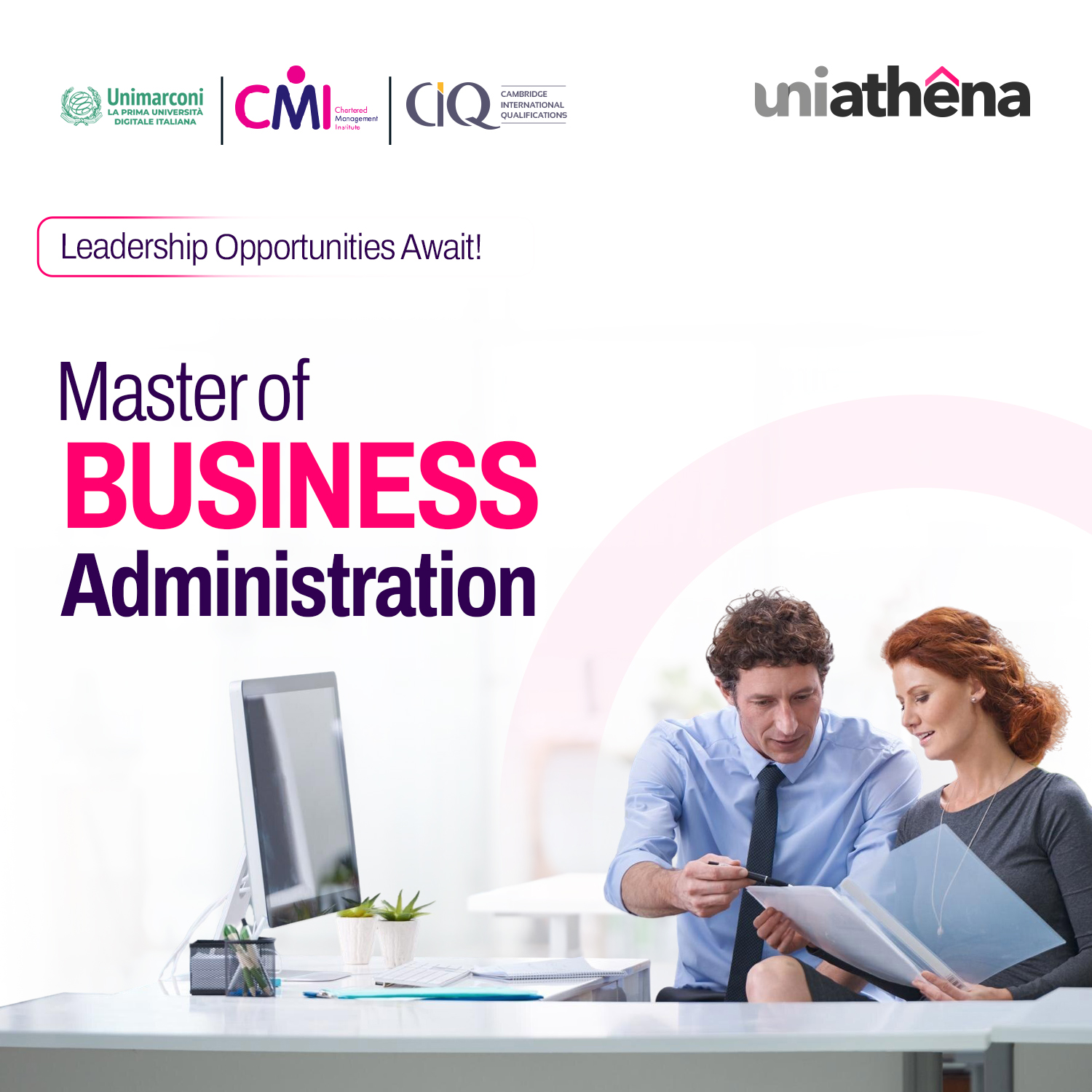 MBA Anywhere: How Online Business Degrees Are Redefining Global Education