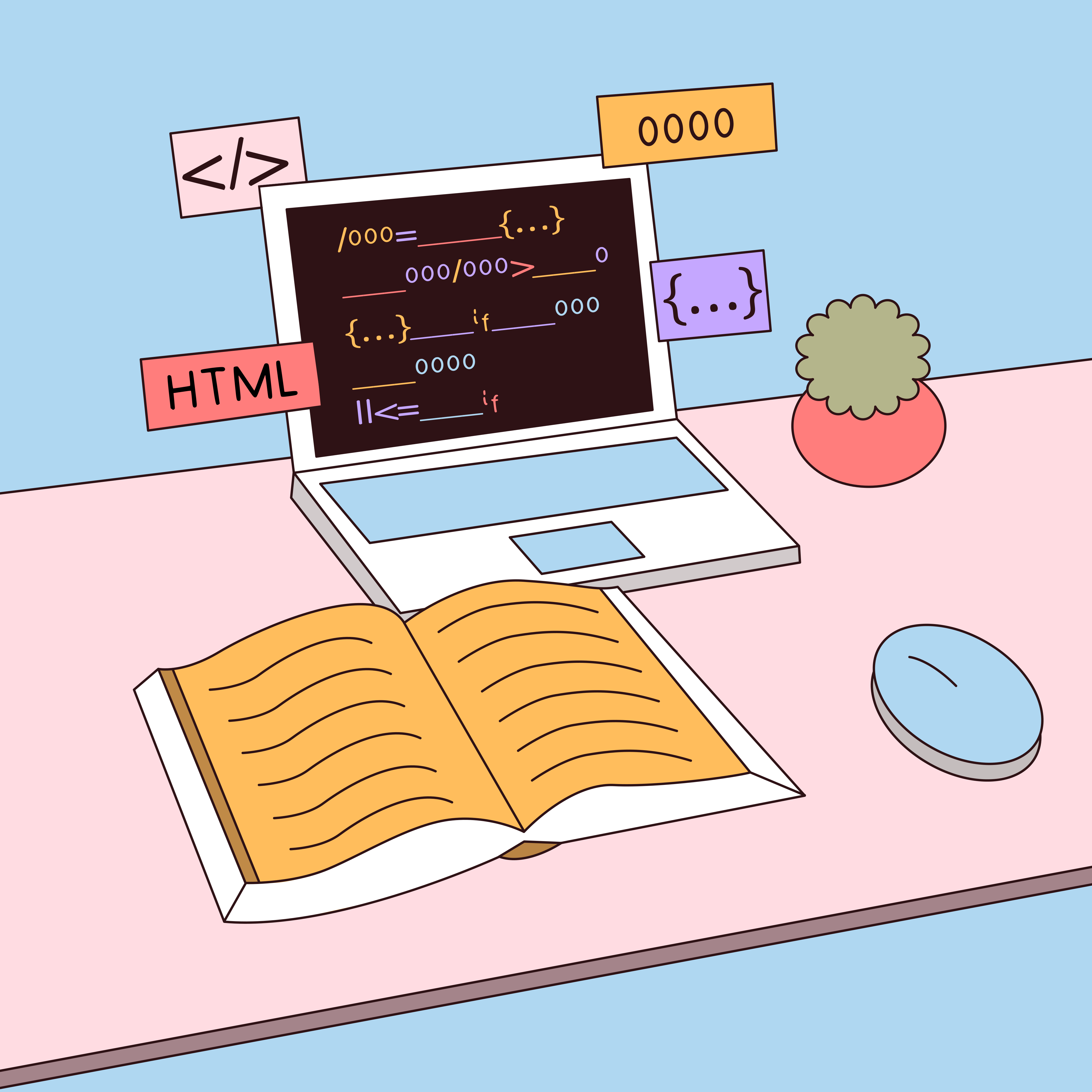 How AI is transforming QA testing: from manual tests to fully autonomous agents