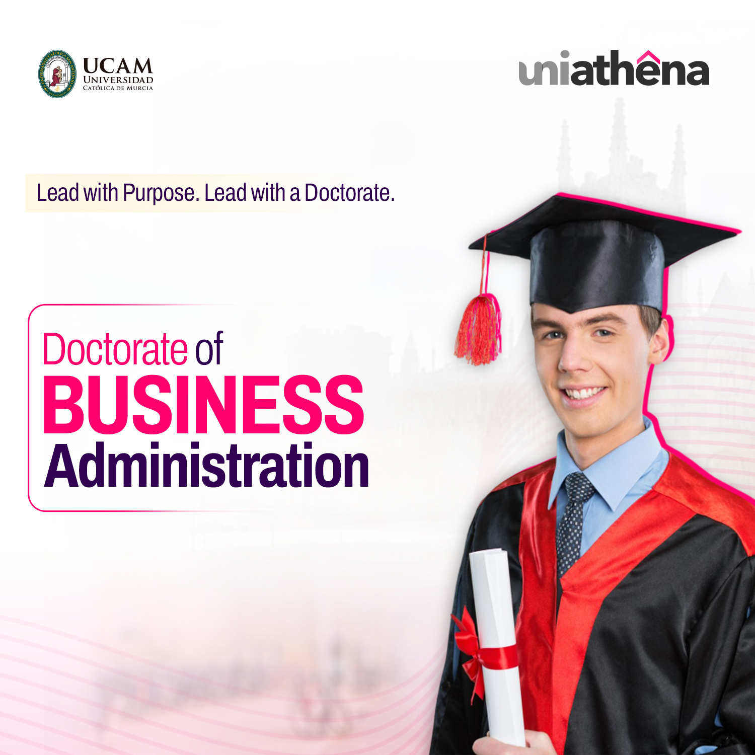 Is a Doctorate in Business Administration Worth It Real ROI and Career Outcomes Explained
