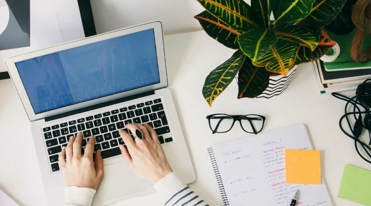 How Can Personalized Learning Plans Boost Exam Success?