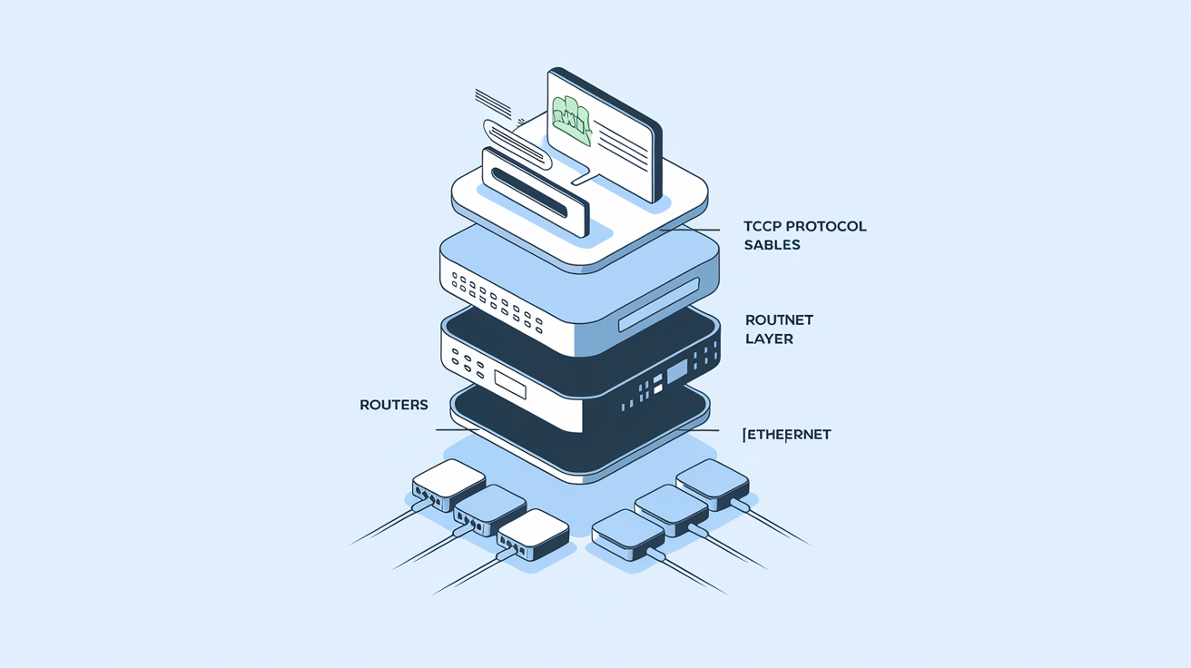 What is Test Case in Software Testing