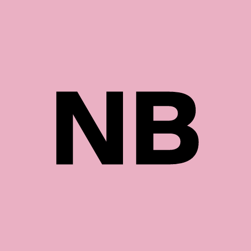 Nayel Basim