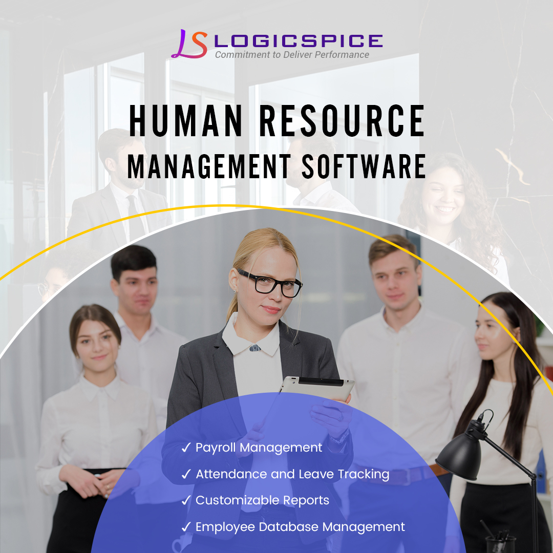 HRMS Software vs Traditional HR Practices: Which Works Better in 2025?