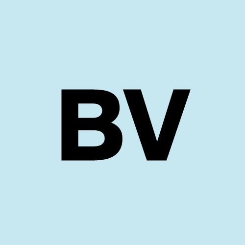 buy Verified Stripe Accounts This Year