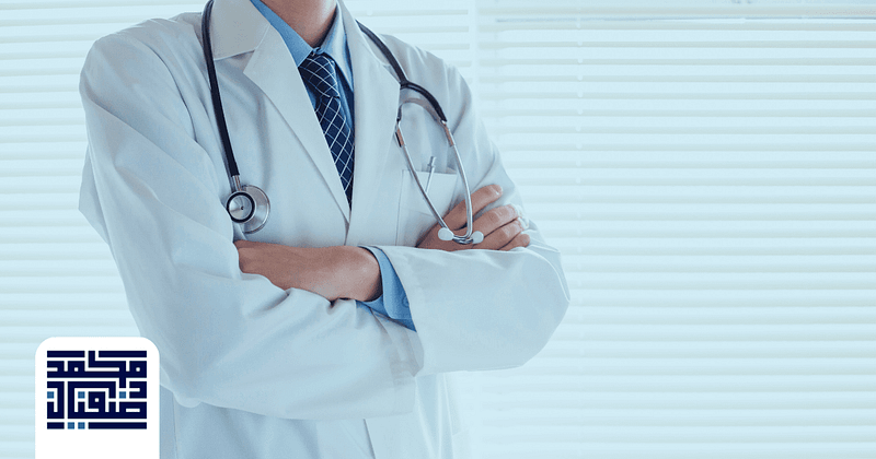 دكتور باطنة في الدقي ، من الأفضل؟
