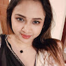 Riparna Roy Chowdhury