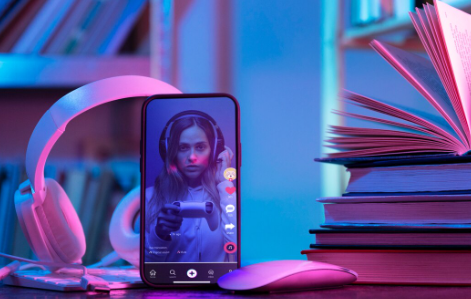 Why AI Live Video Apps Are the Future of Real-Time Storytelling in UAE Cities