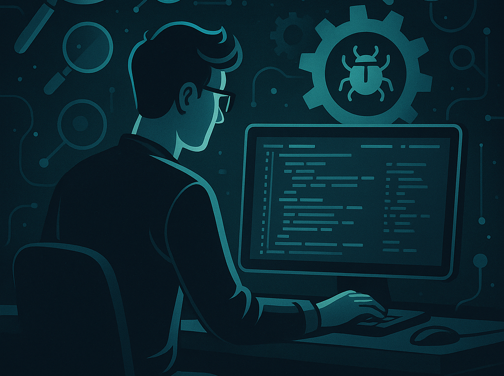 Firefox Debugger Guide for Developers