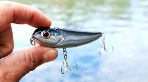 The God Hook Anti-pattern: When One Custom Hook Does Too Much