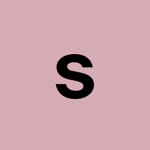 Sanssapien