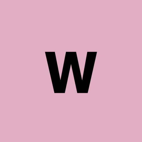 Webless