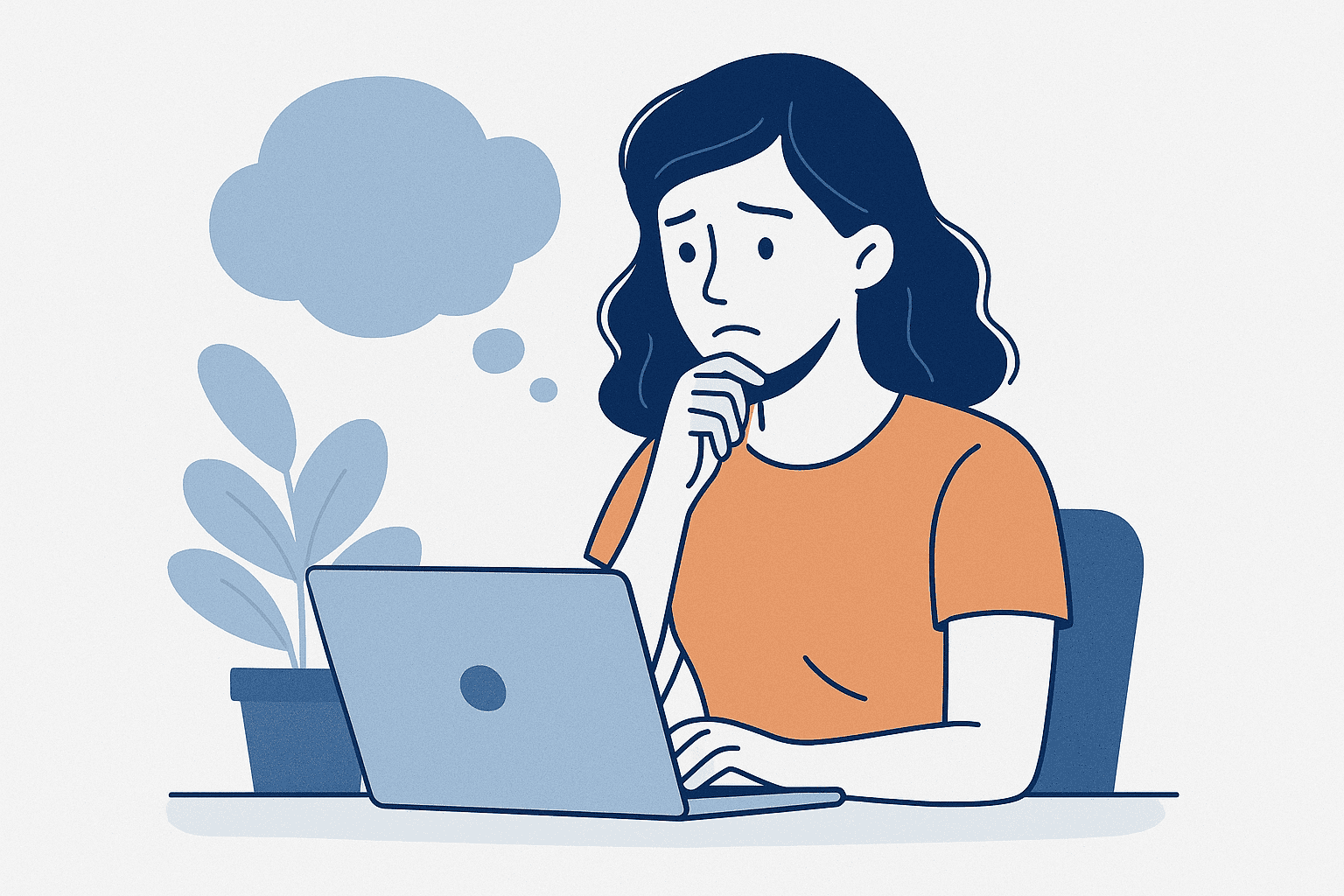As 5 competências do futuro que toda empresa deveria desenvolver hoje