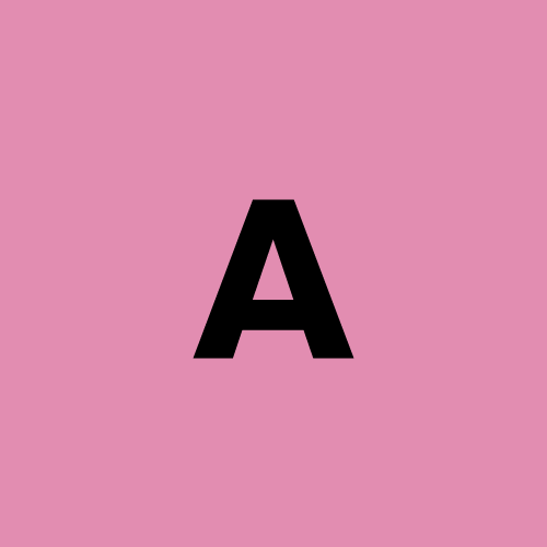 aquaviolette