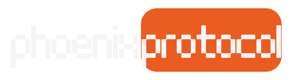 Phoenix Protocol
