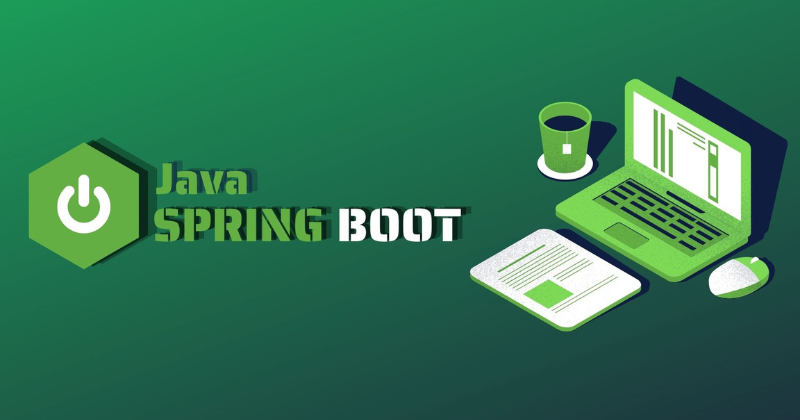 Spring Boot