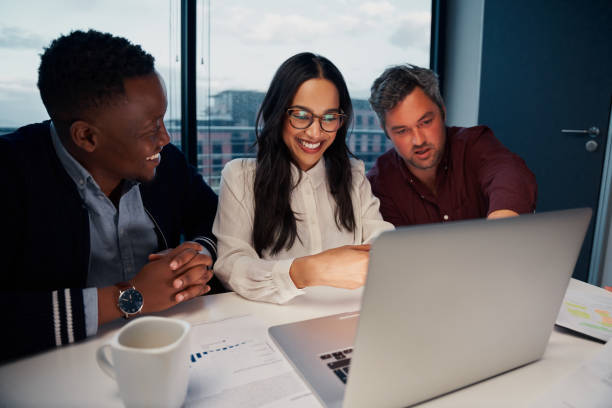 Why Are AI Agent Development Companies Suddenly Everyone’s Favorite Tech Partner?
