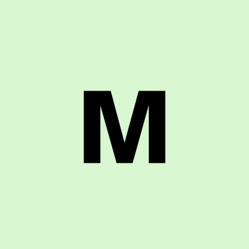 motionsensorledlight