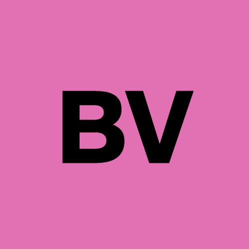 Buy Verified Zelle Accounts