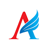 BVS Aneesh