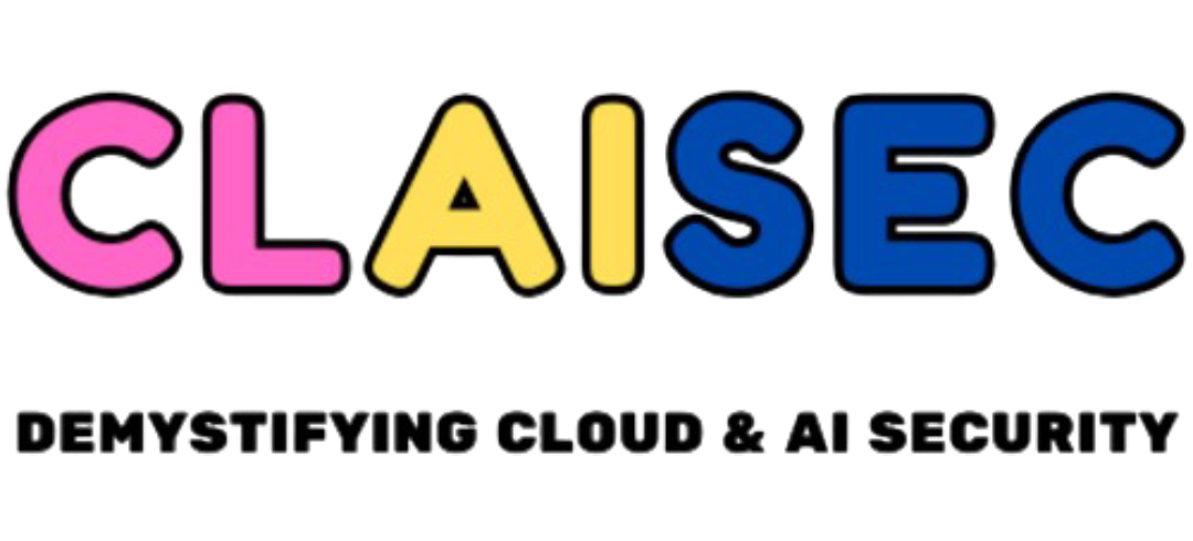 CLAISEC