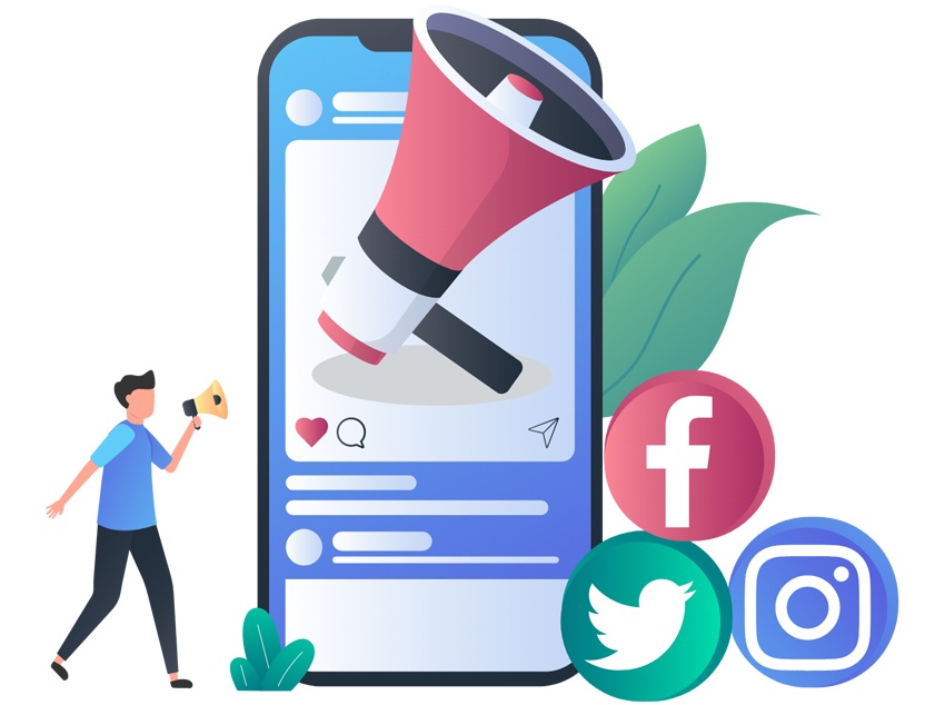 Digital Marketing Strategies for Healthcare 2025