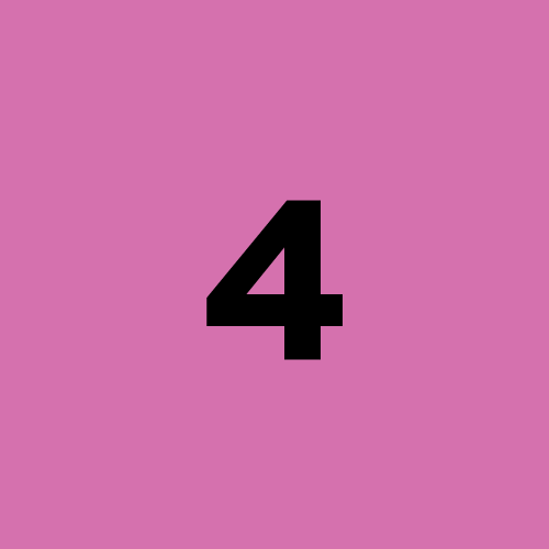 405varying
